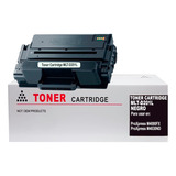 Toner Generico 201l Para Impresora Laser Proxpress M4030nd