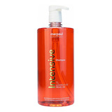 Shampoo Hidratante Linha Intensive Macpaul - 1000ml