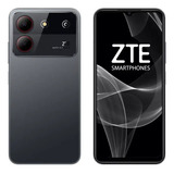 Zte Blade A54  4gb Ram _meli14255/l25