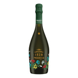 Vino Espumoso Italiano Cavicchioli Prosecco 750 Ml