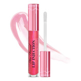 Too Faced Lip Injection Maximum Plump 4g Original Usa