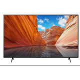 Sony Bravia 55'