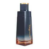 Colônia Malbec Flame 100ml - Boticário