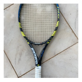 Raqueta De Tenis Babolat Aero Pro Drive Nadal 300g