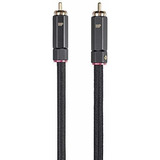 Cables Rca - Monoprice Onix Series Digital Coaxial Audio-vid