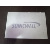 Firewall Sonicwall Nsa 250m Appliance