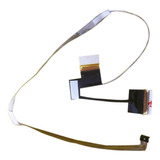 Cable Flex Lcd 034dch Para Dell Alienware 15 R3 R4 R5 