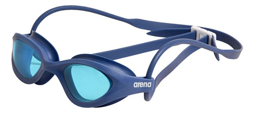 Arena 365 Anteojos De Natación Lentes Antivaho Anteojos Para