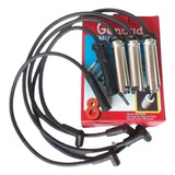 Cables Para Bujias Daewoo Racer Gti 2000 Genoud