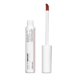 Batom Ultra Tint Resistente Taupe Make B. Track&field 7,2ml