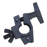 Accesorio De Luz De Escenario Mini O Clamp De American Dj Su