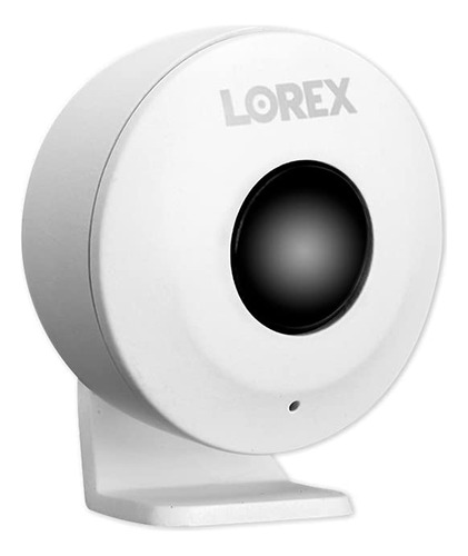 Lorex Sensor De Movimiento Unico (pir)