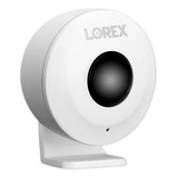 Lorex Sensor De Movimiento Unico (pir)