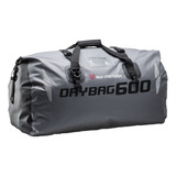 Bolso Asiento Drybag Moto Viaje Waterproof 60 Lts Sw-motech