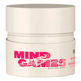 Tigi Bed Head Mind Games Cera Modeladora Texturizante