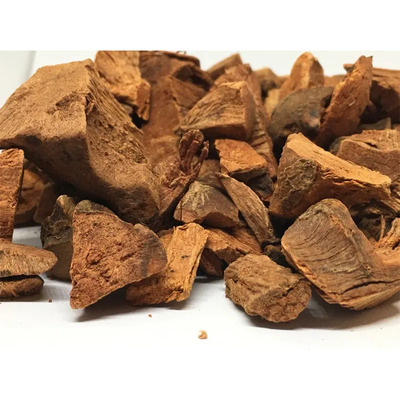 Té Raíz De Cocolmeca 250g. 100 % Orgánico | Meses sin interés