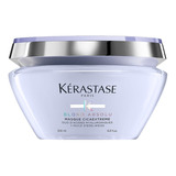 Kerastase Blond Absolu Masque Cicaextreme, Cabellos Rubios 