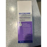 Benzacare Microbioma Equalizer
