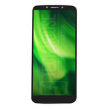 Pantalla Motorola Moto G6 Play Display Oled + Touch 