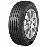 185/60 R15 Llanta Continental Contipower Contact 84h