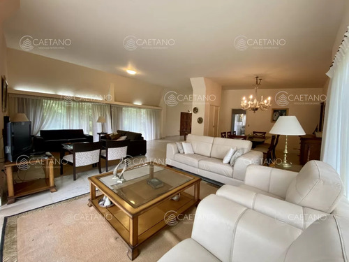 Venta Casa Con Terreno De 6600m2 Por Pedragosa Sierra, Punta Del Este - Imagen 3