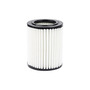 Filtro Aire Honda Civic 2.0 Crv 2.4 02-06 Honda NSX-R GT