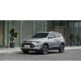 Chevrolet Tracker 1.2 At Plan Adjudicado