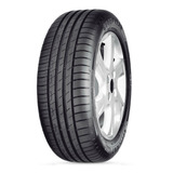 Goodyear 205/60r16 Efficientgrip Performance 96w Xl Rof (*)