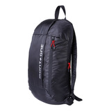 Mochila Vander 20lt Montagne Deportiva Urbana Ultraliviana