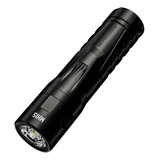 Linterna Nitecore Mh15 De 2000 Lúmenes