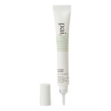 Pai Skincare - Echium + Hyaluronic Acid Feather Canyon Eye C