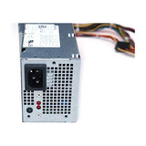 Sistemas De Alimentación Dell 7gc81 Optiplex 250w Power Supp