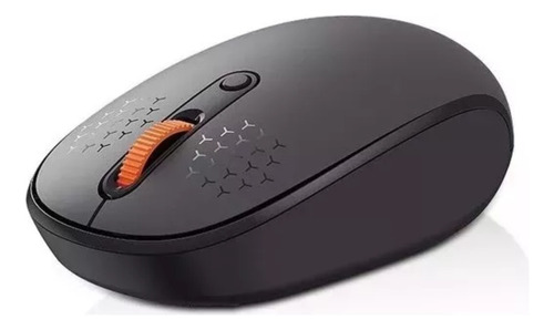 Mouse Baseus Sem Fio Bluetooth F01a1600dpi