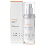 Kerstin Florian Hialuronico Suero 1 Fl Oz