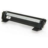 Toner Alternativo Brother Hl-1200, Hl1202,hl1212w, Dcp-1602