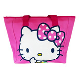 Hello Kitty Bolso Adorable Para Adulto Y Niñas