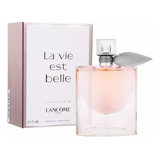 Perfume La Vie Est Belle Edp 75ml Original Importado
