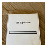 Apple Usb Superdrive