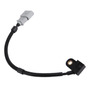 Sensor De Posicin Del rbol De Levas For - A3 A6 Golf Tdi