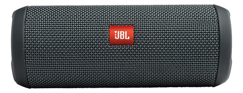 Aode Jbl Flip Essential - Altavoz Bluetooth (renovado)