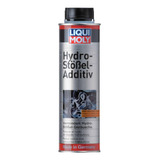 Aditivo Contra Ruido De Botadores Liqui Moly 7188354