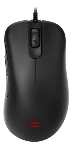 Benq Zowie Ec2-c