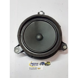 Alto Falante Porta Hilux Sw4 16/20 #14043