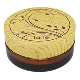 Tarte Amazonian Clay Base De Maquillaje Con Aerógrafo De Cob