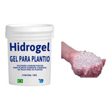Gel De Plantio/hidrogel/gel Agrícola - 1 Kilos - O Melhor