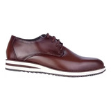 Sapato Masculino Oxford Derby Esporte Fino Casamentos Noivos