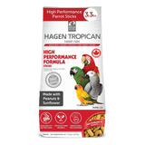 Hari Hagen Tropican - Alimento De Loro De Alto 3.3 Libras