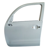 Puerta Delantera Izquierda C3 Picasso-aircross Original Okm