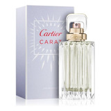 Carat Cartier Edp Mujer 100ml