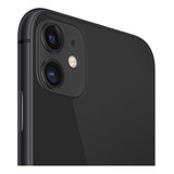 Apple iPhone 11 (256 Gb) - Negro Original Grado B